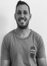 Foto de ROGERIO SILVA SANTANA