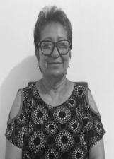 Foto de Ednalva Alves da Silva