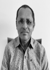 Foto de Genivaldo Guirra dos Santos