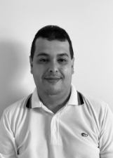 Foto de TIAGO DE OLIVEIRA AMANCIO