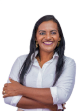 Foto de ANGÉLICA BITTENCOURT TEIXEIRA