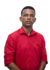 Foto de EDUARDO JESUS DOS SANTOS