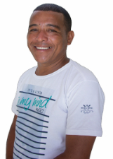 Foto de REINALDO PEREIRA DA GAMA