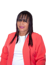 Foto de JOCIENE OLIVEIRA DE SOUZA