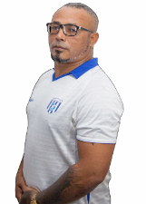 Foto de ALEX FERREIRA DOS SANTOS