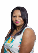 Foto de ERIEDALVA DE JESUS SILVA