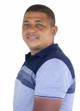 Foto de RAMON SILVA LIMA
