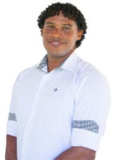 Foto de VENILTON ALVES FRANCO