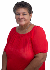 Foto de MARIA JOSÉ DANTAS