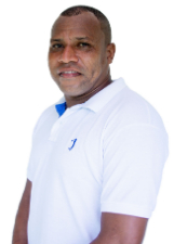 Foto de EDMILSON SILVA DOS SANTOS