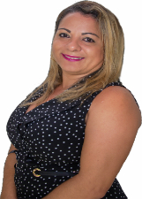 Foto de VALDIRENE DOS SANTOS AMANCIO