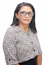 Foto de MARIA CÉLIA DOS SANTOS SILVA