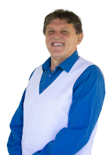 Foto de JAIR BIANCHI