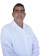 Foto de MISAEL RAMOS DA SILVA