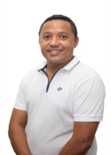 Foto de CELSO RICARDO MOREIRA SILVA
