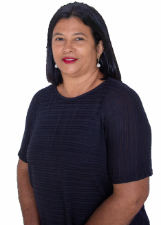Foto de MÁRCIA VALVERDE SOUSA