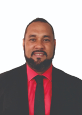Foto de MERIVAL BARROSO BISPO