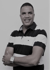 Foto de EDUARDO NEI BEIRAO ALBUQUERQUE