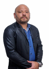 Foto de HERNANI DE ANDRADE PEREIRA