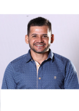 Foto de GUTEMBERG CUNHA DOS SANTOS