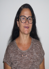 Foto de ANATILDES DE OLIVEIRA