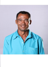Foto de ANTONIO CARLOS DE JESUS SILVA