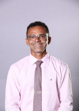 Foto de ADEILSON OLIVEIRA SILVA