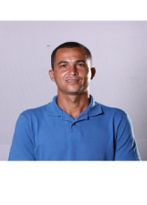 Foto de JOAO DOS SANTOS COSTA