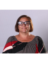 Foto de LUCENIA SANTOS OLIVEIRA TEIXEIRA