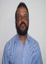 Foto de LUISVANIO SILVA LIMA DE JESUS