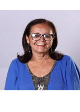 Foto de SILVIA LUCIA AMARAL DOS SANTOS
