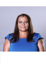 Foto de MIRIAN SANTANA DE OLIVEIRA