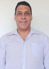 Foto de WALKER SILVA MOTA