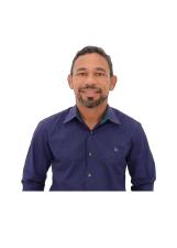 Foto de ANATALINO INÁCIO DE SOUSA FILHO