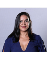 Foto de ISABELA RIBEIRO DA SILVA CUNHA
