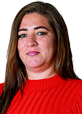 Foto de ANTONIA TELES DE OLIVEIRA SILVA NETA