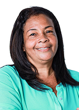 Foto de ROSIMEIRE FERREIRA DA SILVA
