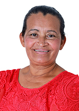 Foto de NEIDE RIBEIRO EDUARDO