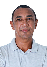 Foto de JOSÉ ROMILSON DA SILVA
