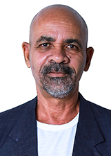 Foto de DOMINGOS LEITE DE LIMA