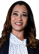Foto de ANA PAULA FREITAS DA SILVA