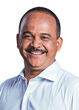 Foto de ANTONIO ELINALDO ARAUJO DA SILVA