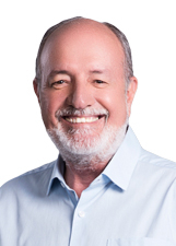 Foto de JOSÉ EUDORO REIS TUDE