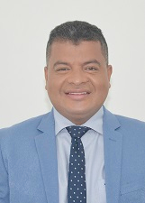 Foto de MARLON FÉLIX RIBEIRO