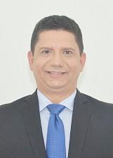 Foto de DAVID MENEZES FARIAS