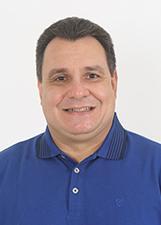 Foto de IZAQUE RIOS DA COSTA JUNIOR