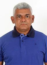 Foto de FABIO LUIZ DA SILVA FERREIRA