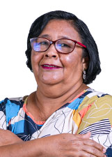 Foto de VERBENIA LUCIA DA SILVA DOS SANTOS