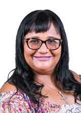 Foto de FRANKSNEIDE FERREIRA SANTANA