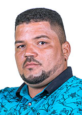 Foto de RAFAEL DA CRUZ SANTOS